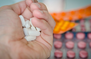 경기도 24시간 약국 총정리 주말 공휴일 야간