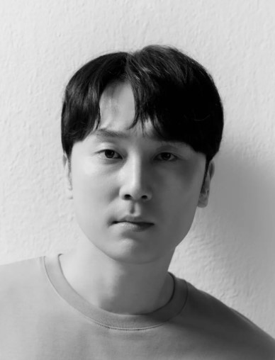 송강호 주연, 삼식이 삼촌 드라마 등장인물 출연진