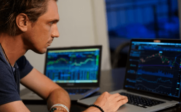 해운주 ETF 추천: 국내외 종목 비교와 투자 전략