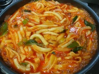 밥할 때 식초 넣는 이유와 효과 및 적정량 정리_19