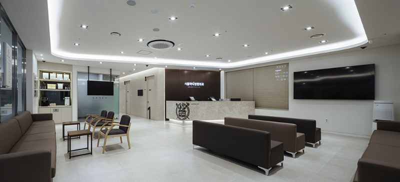 의정부 의정부2동 정형외과 유명하고 잘하는 곳 추천 TOP 5