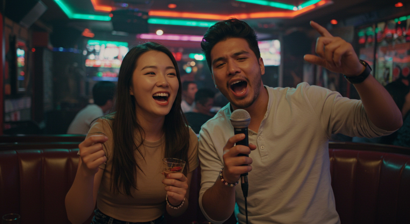 국제결혼 건강검진 항목