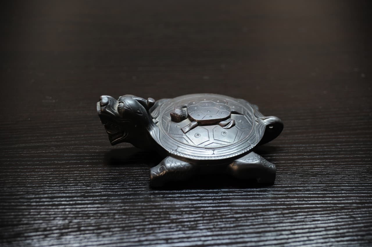 기록의 예술, 한국 전통 필사와 필묵문화의 가치 재조명