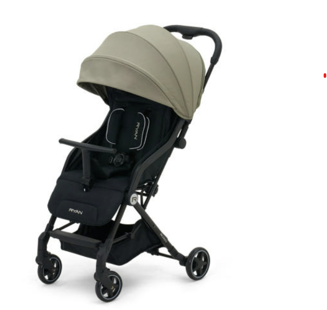 리안 그램 플러스