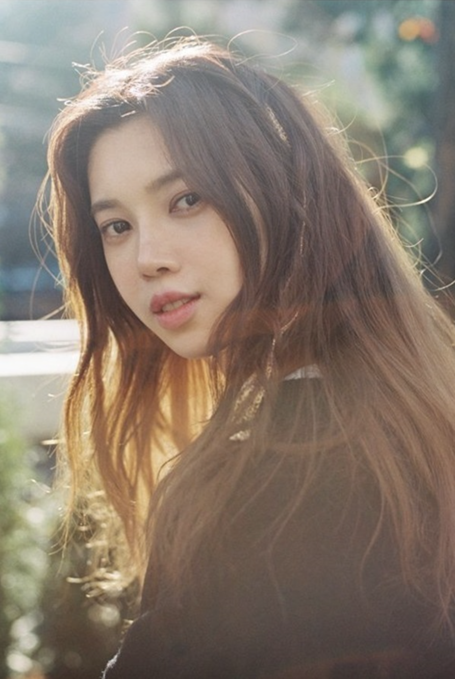 배다해3