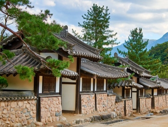 문경 가볼만한곳 베스트10