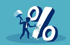 2025 선택약정 할인제도로 통신 요금 25% 절약하기(신청방법 및 대상여부)