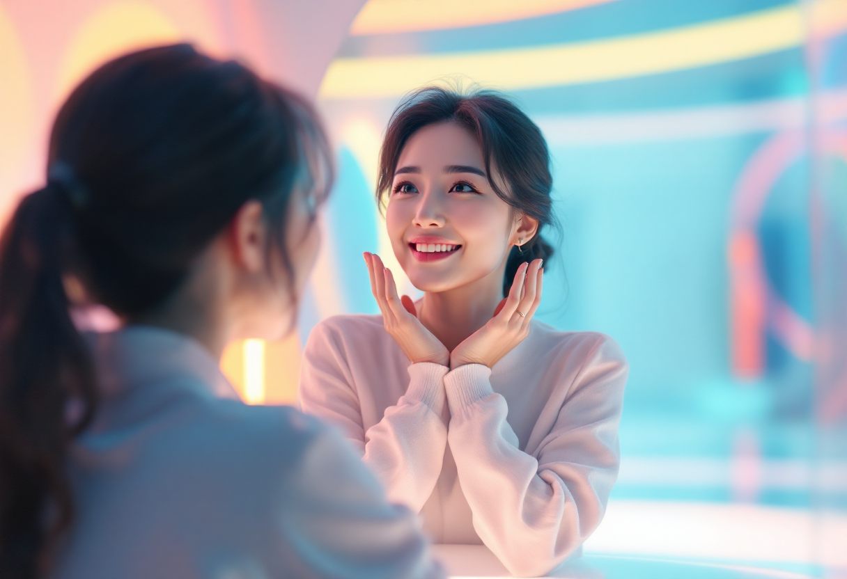 갱년기 뱃살 빼는 법
