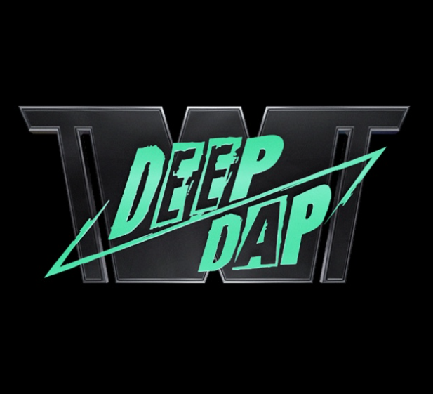 스트릿우먼파이터2출연진및배틀