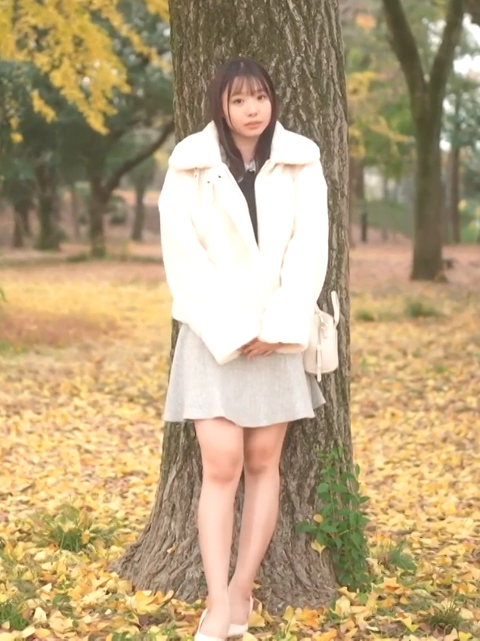 키요하라 미유 사진 16