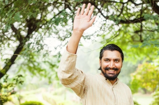 한해 마무리 인사말