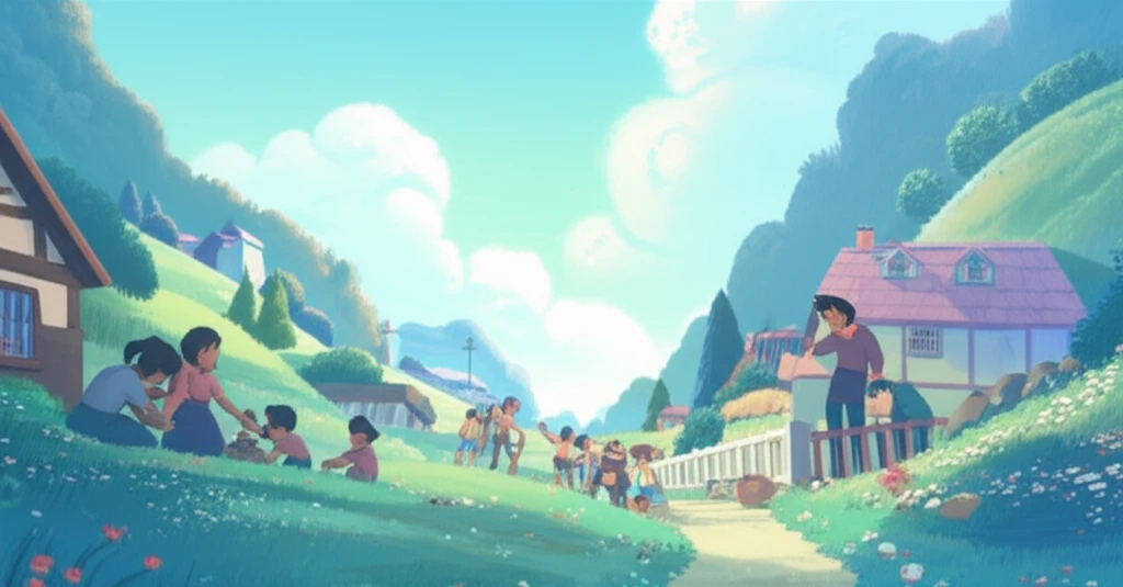 긴급! 침수 피해 시 즉시 대처법: ..