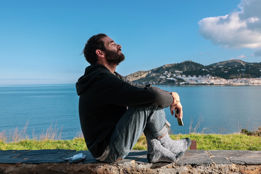 Mediation