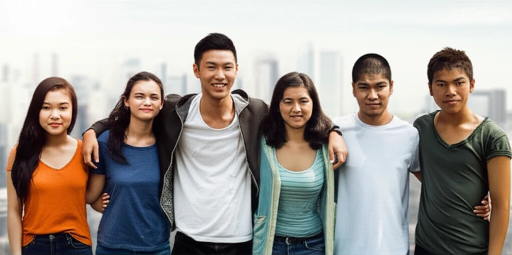 2025년 청소년 상담 서비스 무엇이..