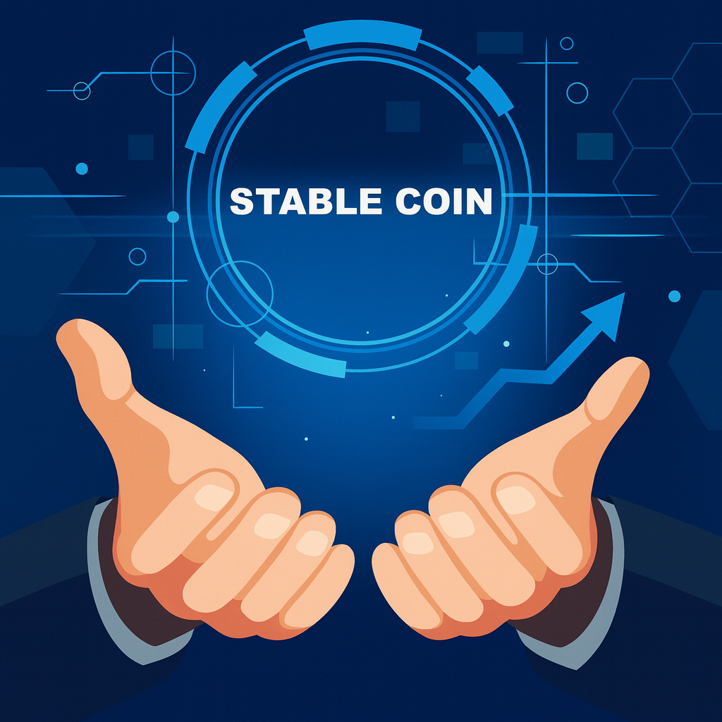 2025 주목 코인 리스트 (가상화폐, 성장성, 추천) 관련 사진