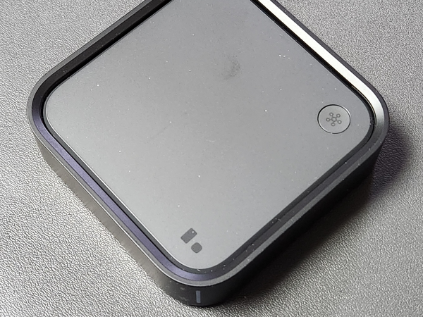 삼성전자-스마트싱스