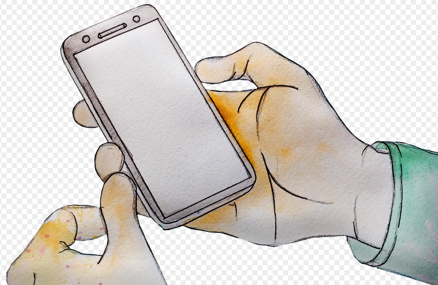 모바일 간편결제