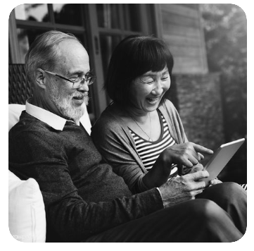 부부상속세-폐지