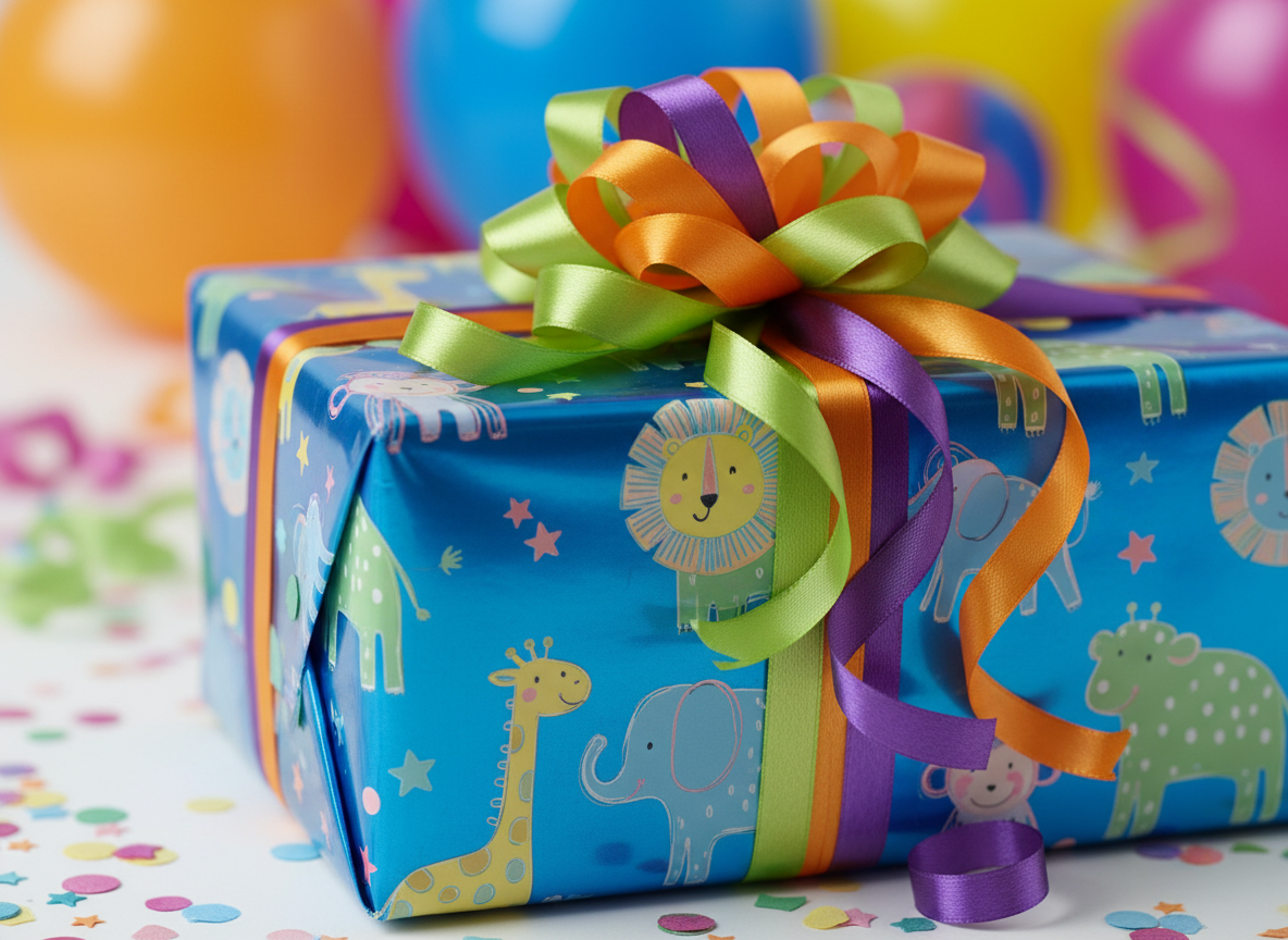 설날 어린이집 선생님 선물&amp;#44; 늦기 전에 준비할 BEST 5