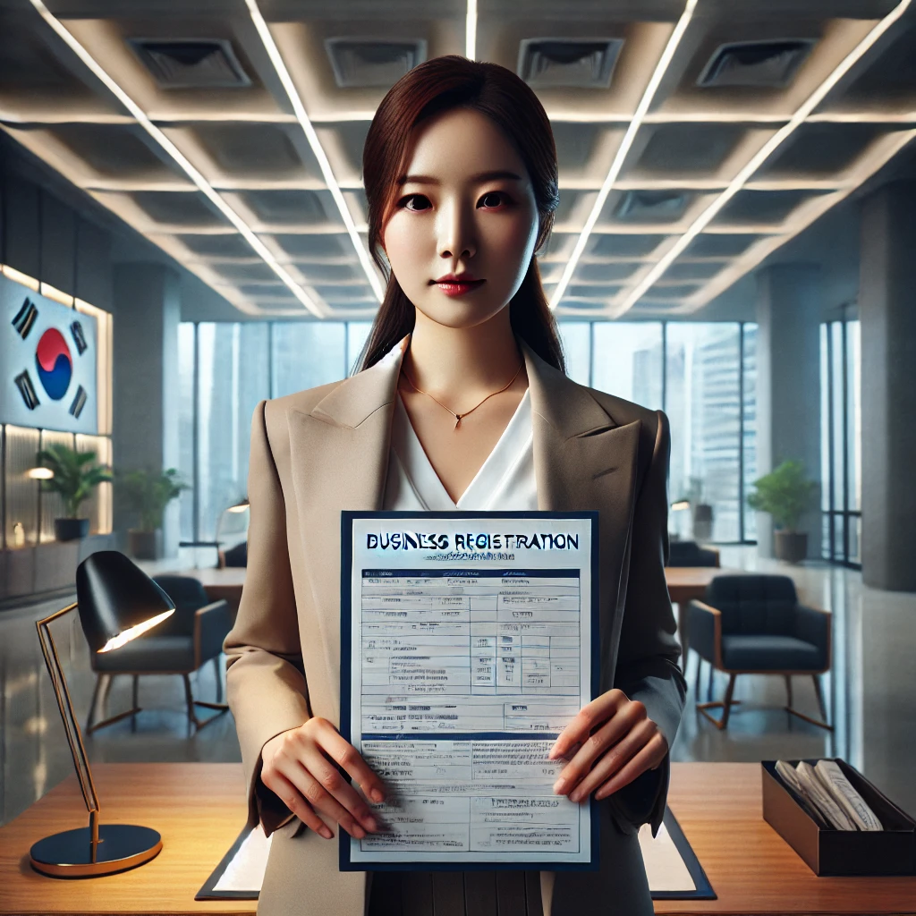 온라인 사업자 법률 지식