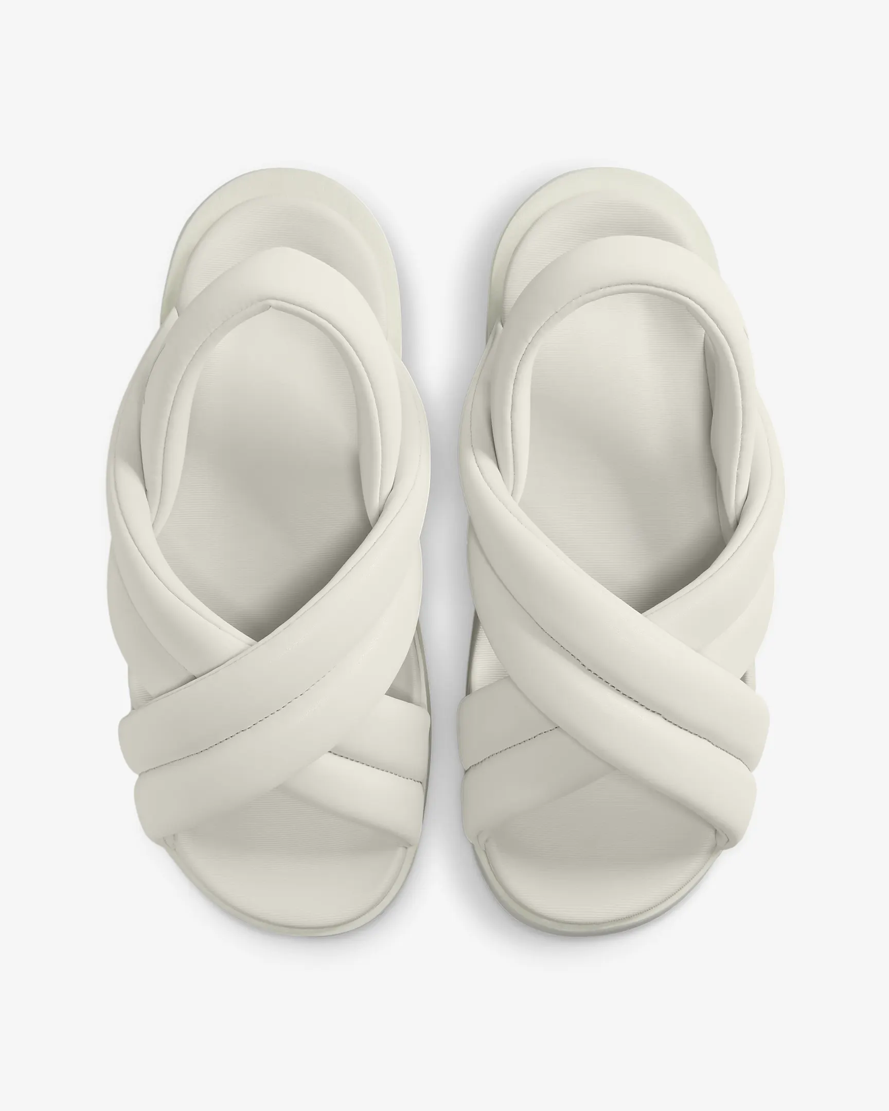 나이키 여성 샌들 에어맥스 아일라 색상 및 사이즈