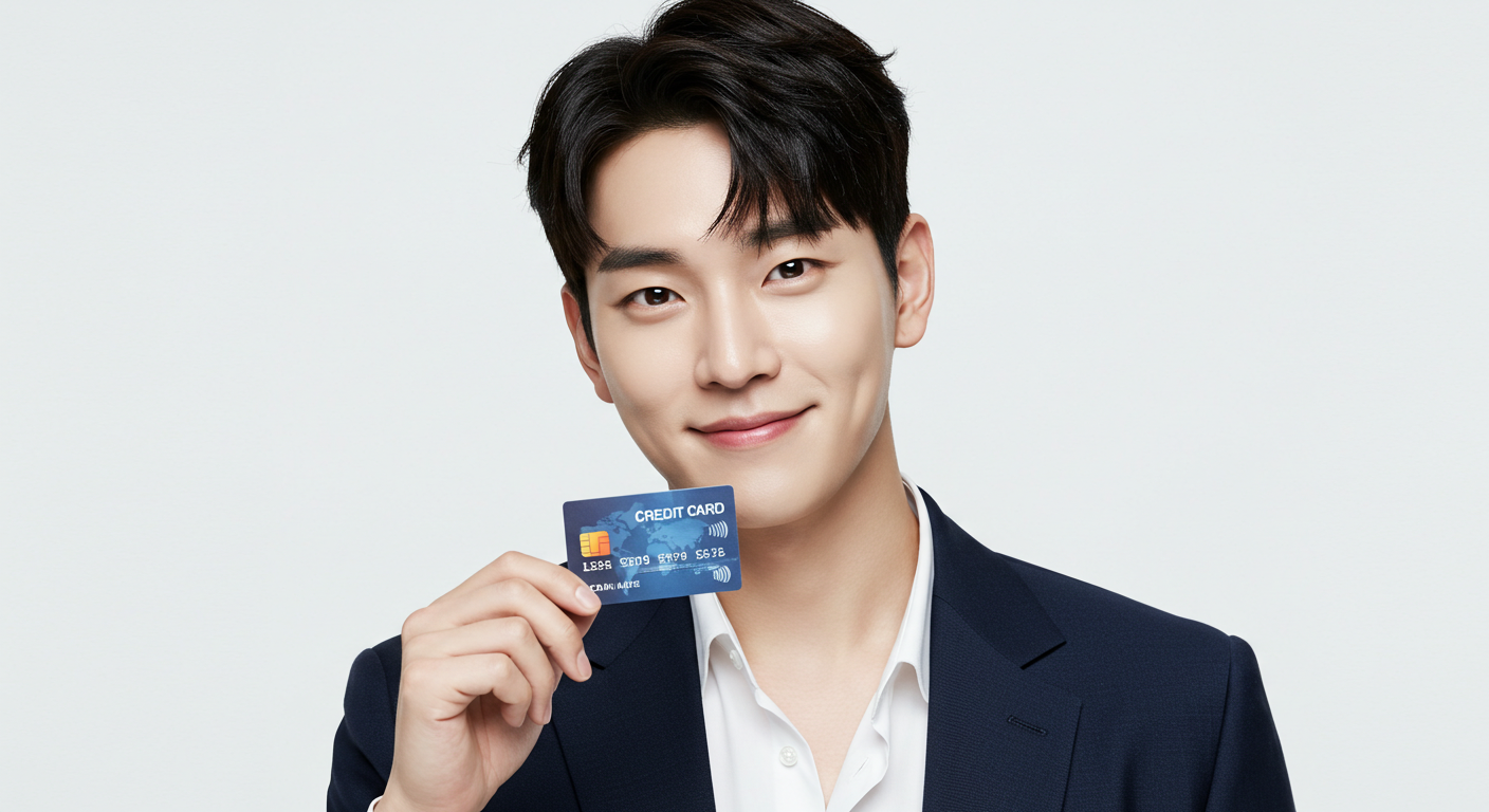 연금생활자 대출