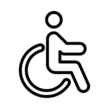 장애인 등록절차