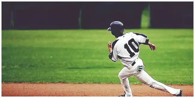 ์ผ๊ตฌ ๊ตญ๊ฐ๋ํ ํ๋ฆฌ๋ฏธ์ด12 ํ๊ฐ์ ์ค๊ณ๋ฐฉ์ก (vs ์ฟ ๋ฐ์ )