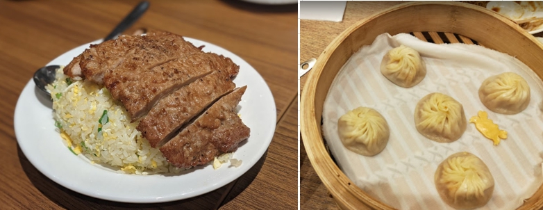 해외여행 대만