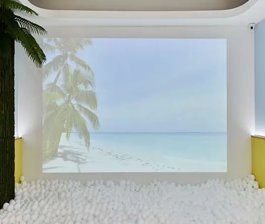 키즈인더룸 평촌점