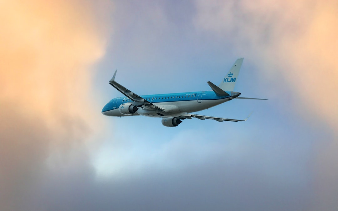 Airfare