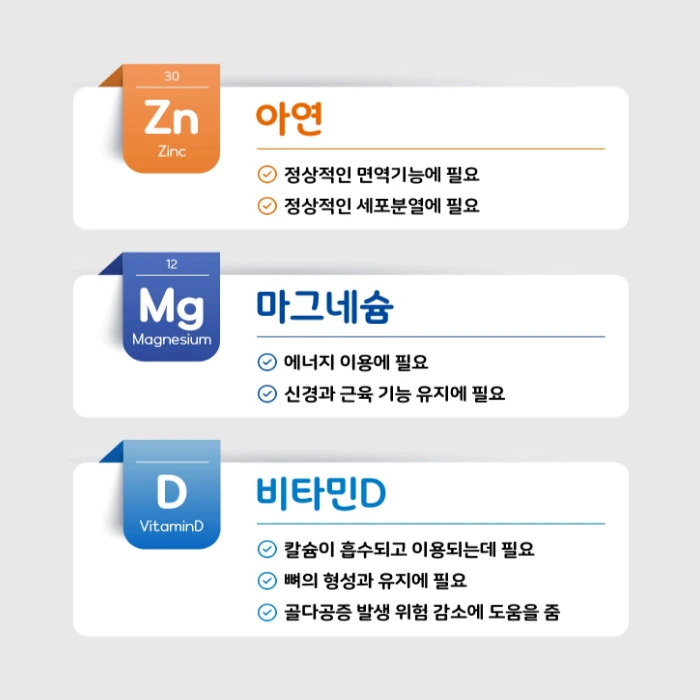 키즈플랜 비오클 내돈내산 후기 부작용 성분 효과 가격 복용법