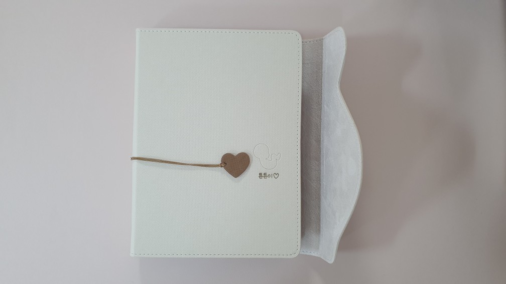 앨범-표지-각인