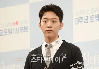직장상사 부친상 부고 위로 문자 예시 및 상황별 문장 정리_25
