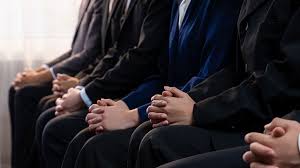 청년주거급여 월35만원 (신청, 지급, 혜택) 총정리