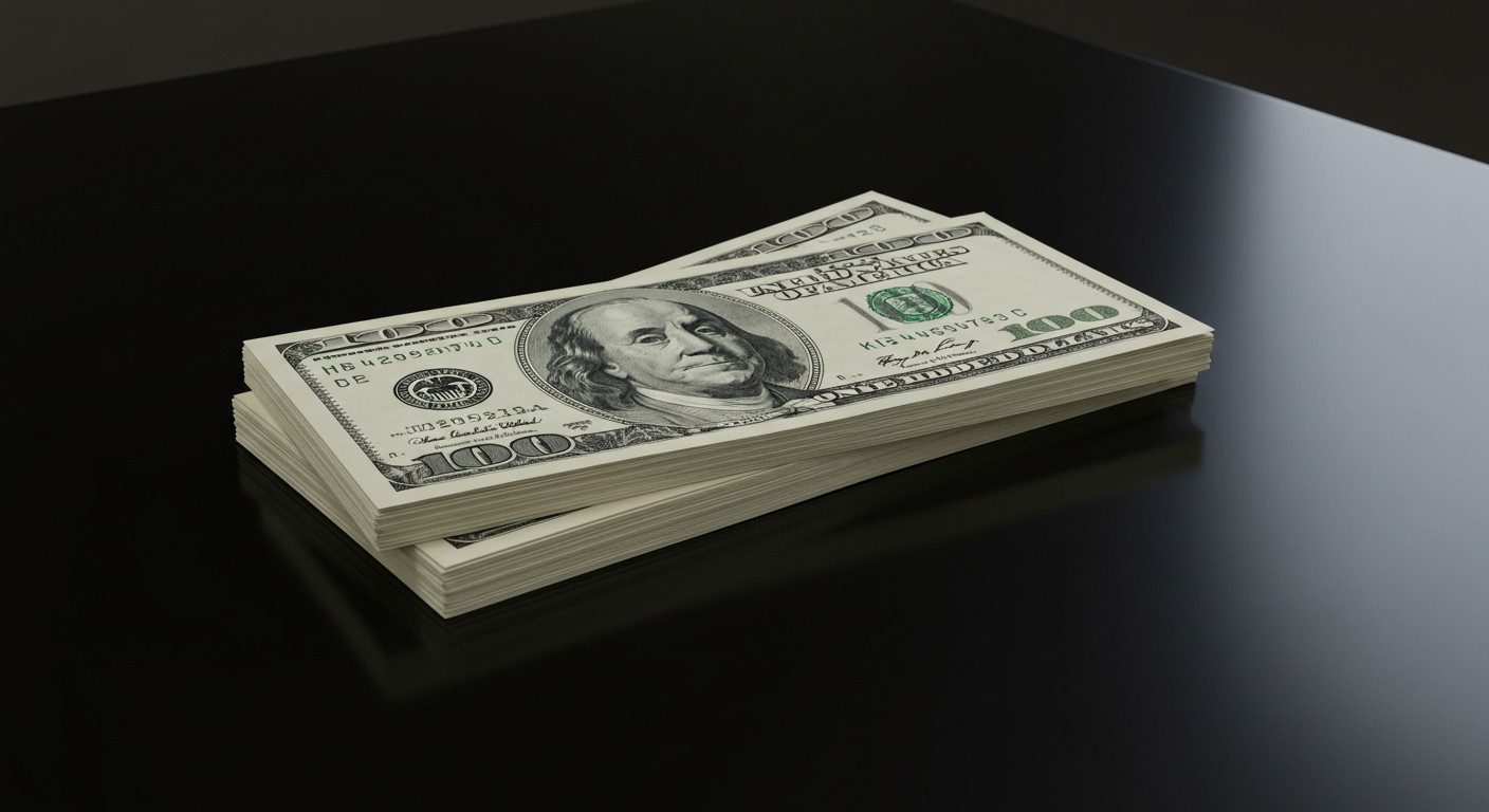 신생아 특례대출