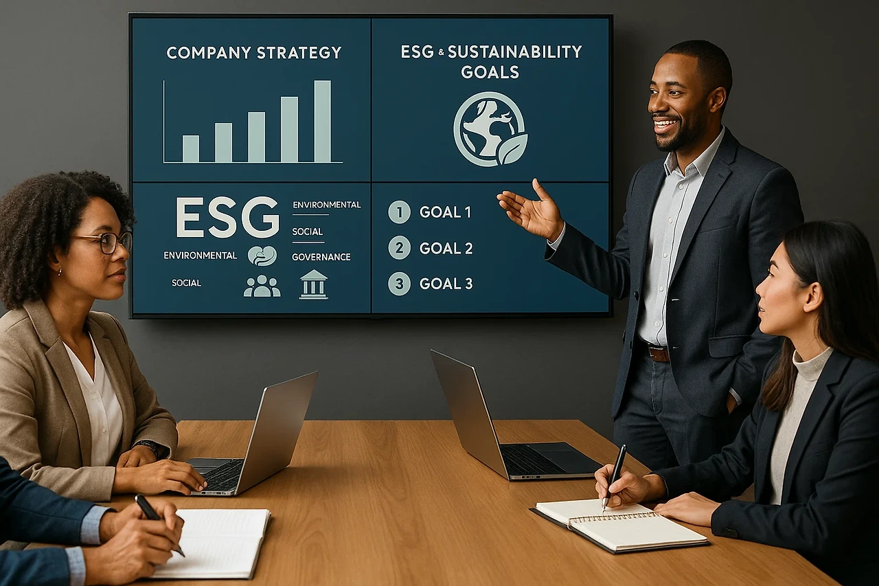 경영이란 무엇인가?