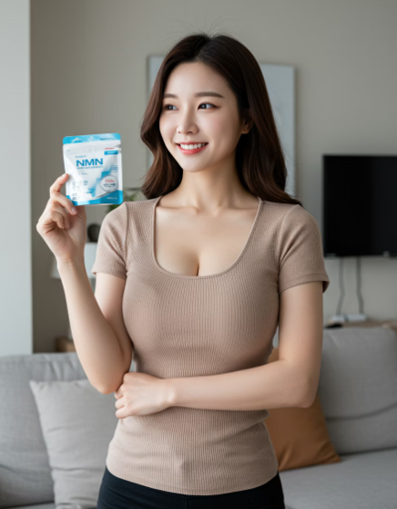 자주 묻는 질문 Q&amp;A 2