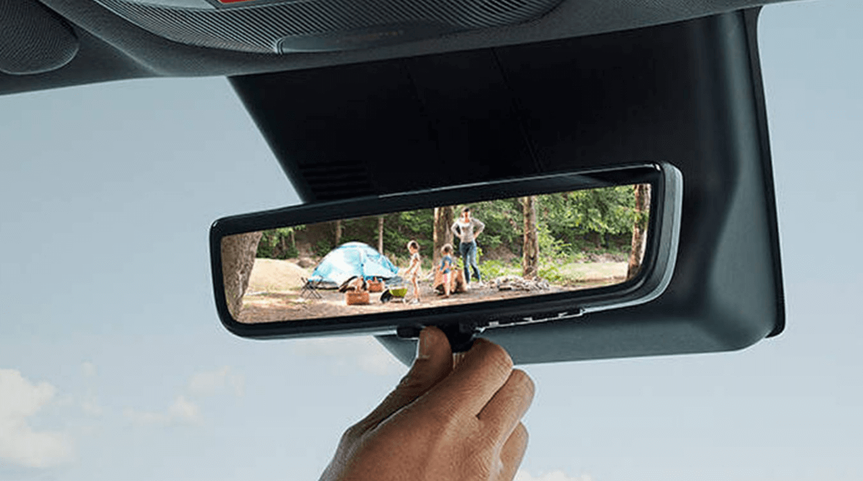 모하비 후속 픽업트럭 타스만 가격, 제원 등 자세히 알아보기