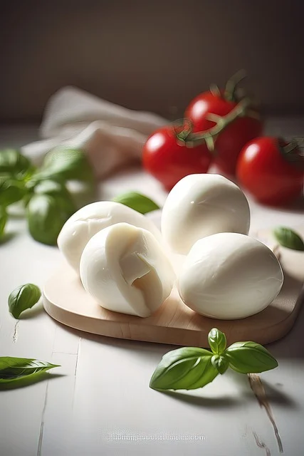 구로구 취약계층 저소득층 농식품 바우처 신청하기