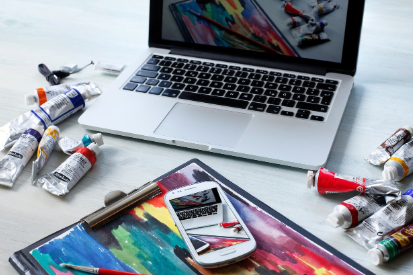 디지털 디톡스의 중요성 – 스마트폰과 SNS가 건강에 미치는 영향과 해결책