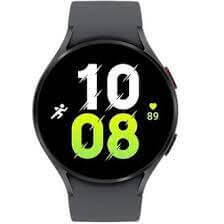 갤럭시 S23 사전 32