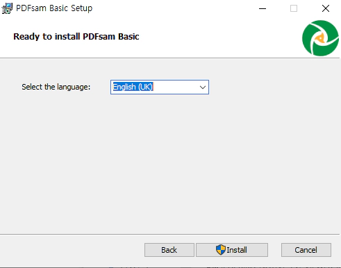 pdfsam-basic-설치-4