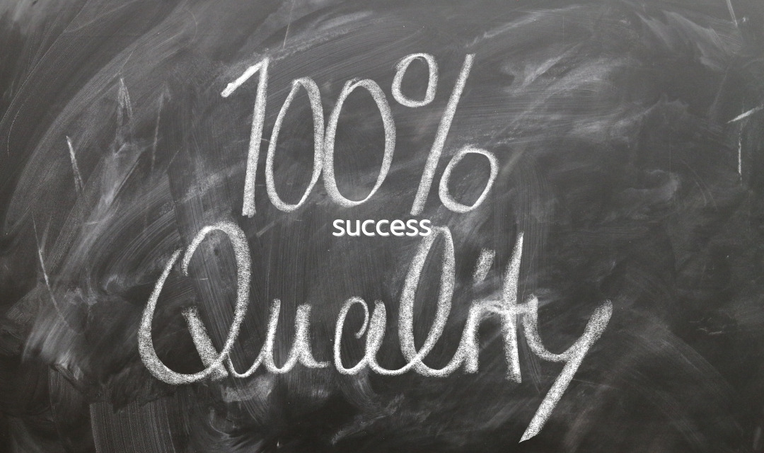 머니트리, 돈되는이야기, 브랜드. 브랜딩, 아이덴티티