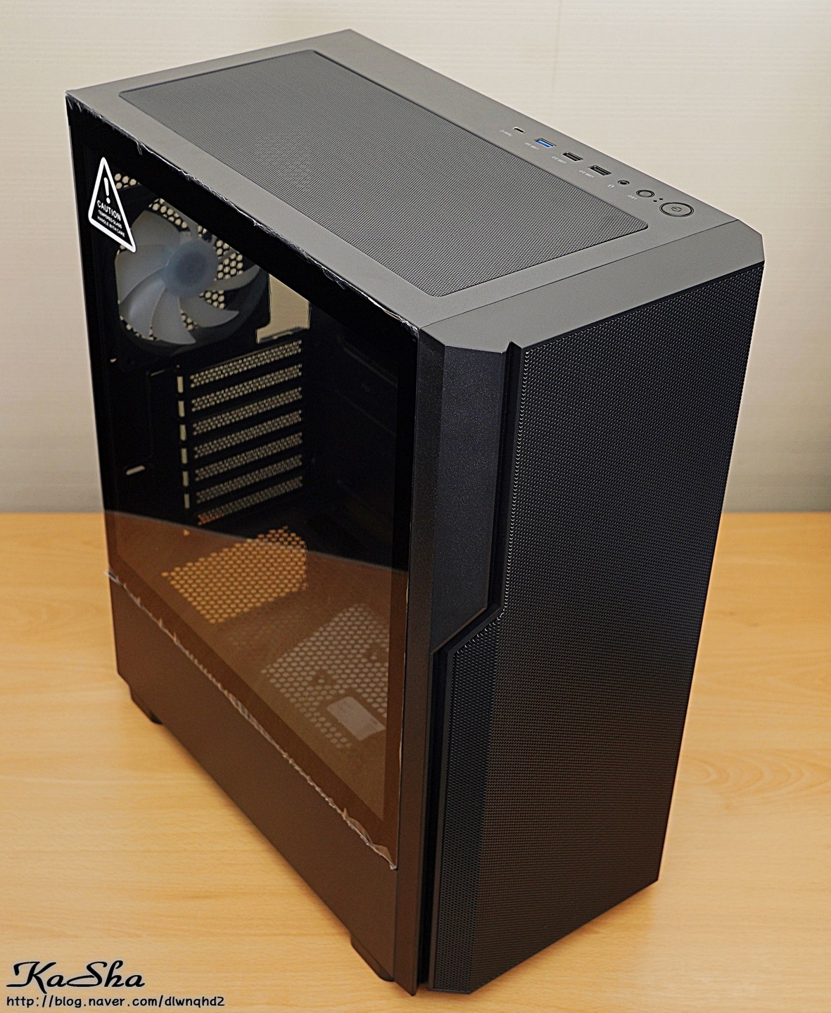 이미지 미리보기