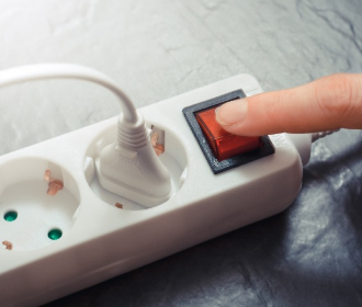 전기료 누진세 계산하는법