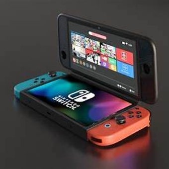 닌텐도 스위치2 사전예약하기