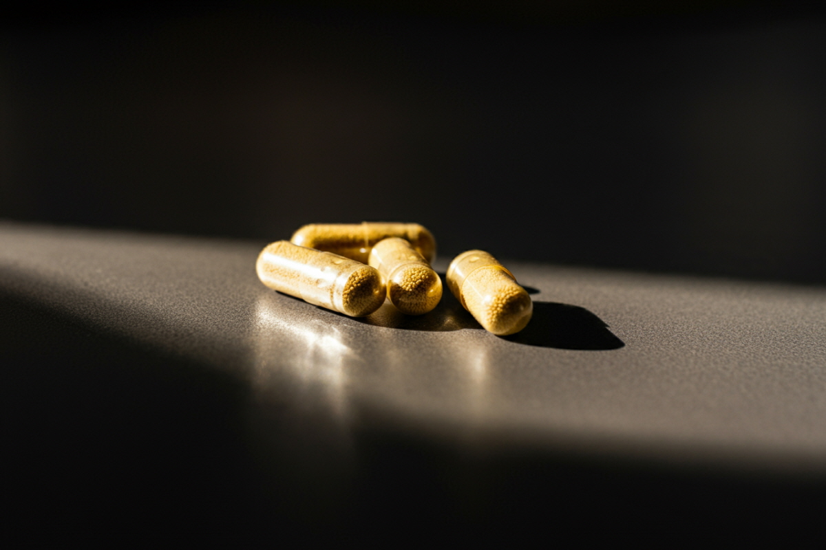 세로토닌이란 세로토닌 부족 현상