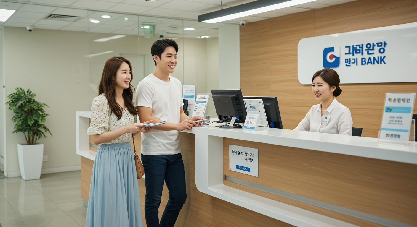 부동산 공증