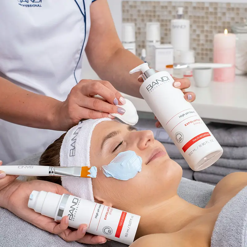 40대 중년 여성 전용 콜라겐 추천, 피부 탄력에 효과 있는 제품 TOP 5